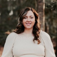 Brooklyn Quigley, Mba