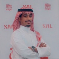 Abdullah Alghalbi
