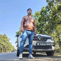 Anjan Sinha