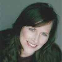 Brenda E. Reed, Ki / Ios / Takeform Manufacturer Sales Rep