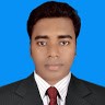 Chandan Kumar Roy