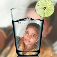 Pavi Pavithira