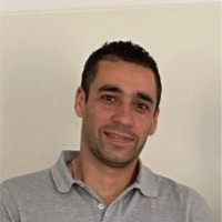 Hugo Correia