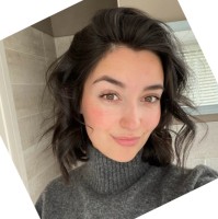 Amy O'Farrell
