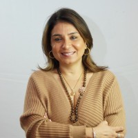 Ritu Saini