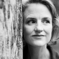 Helene De Witte