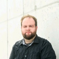 Derek R.