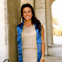 Shahd El-Khatib, Msn, Rn
