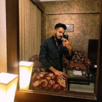 Aakash Sharma