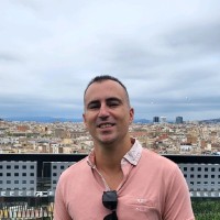 Jérôme Ruiz