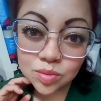 Nidia Chavez