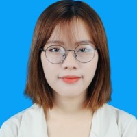 Tú Ngô Cẩm
