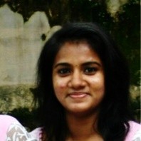 Aathira Mathew