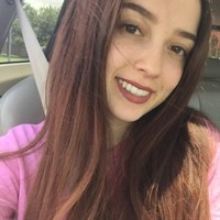 Nicole Lichtenberg