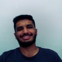 Pedro Henrique Silva Santos