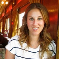 Jody Wasserman