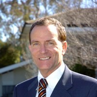 Dr David Marshall AM