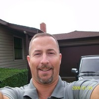 Leroy Hendricks