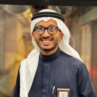 Abdulkareem Abdullah Bakhashwain