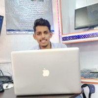 Mandar Karmarkar