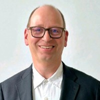 Roland Einhaus