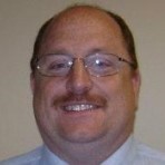 Ken Graves