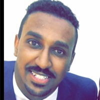 Alaa Hassan