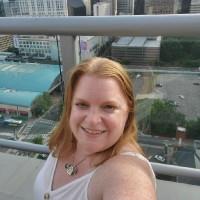 Kathleen Toltz