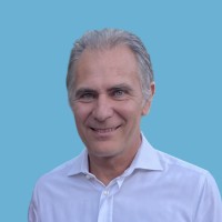 Marco Zavattoni