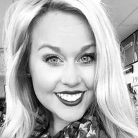 Katie Applegate