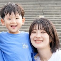 Asami Miki