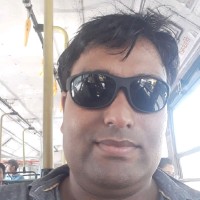 Pawan Kumar