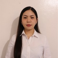 Lochna Gurung
