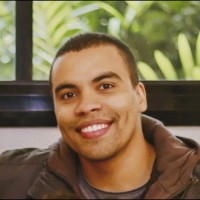 Danilo Miranda