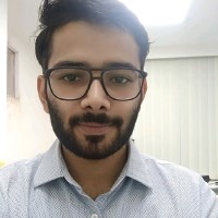 Ravi Bang