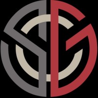 Jane Strat