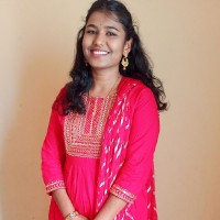 Pallavi Gk