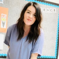 Eva McGarry