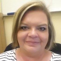 Julie Craig