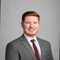 Joshua Watson
