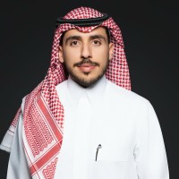 Abdullah Alfadhel