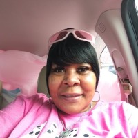 Jeanette Price