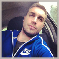 Simone Rossi