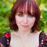 Leah Ferguson