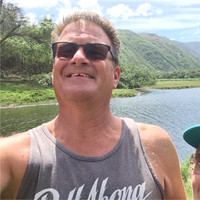 Mark Snyder