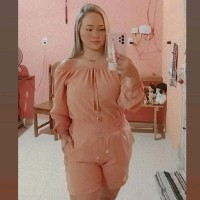 Daiane Do vale