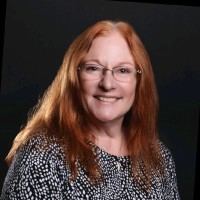 Karla Baker