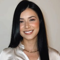 Carol Duran Puentes