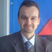 Vlad Lia