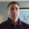 Anthony Collucci